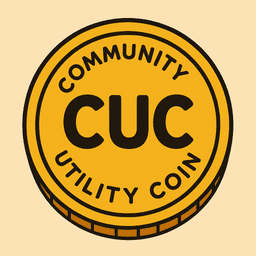 CUC Logo